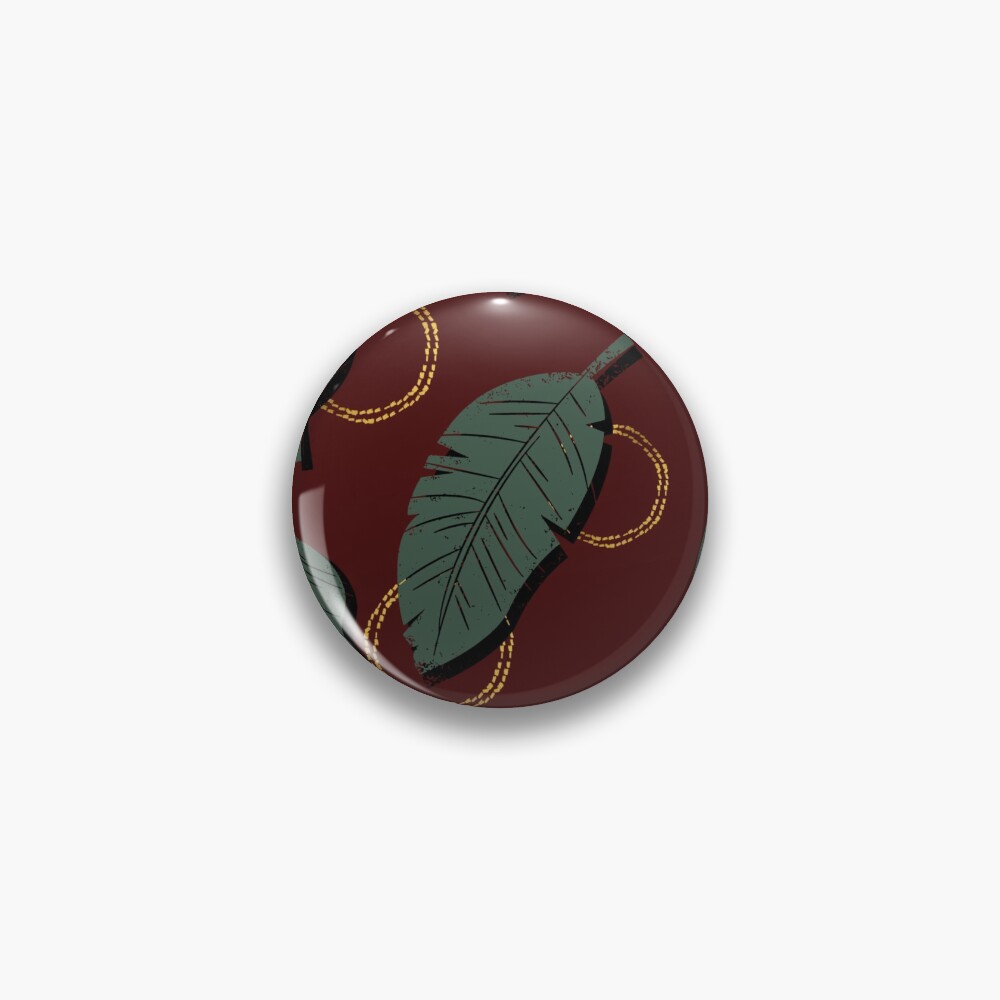 Item preview, Pin designed and sold by LABrizendine.