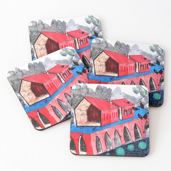 Item preview, Dana Krystle_Architecture Skethcbook 12 _19 designed and sold by dana-krystle.