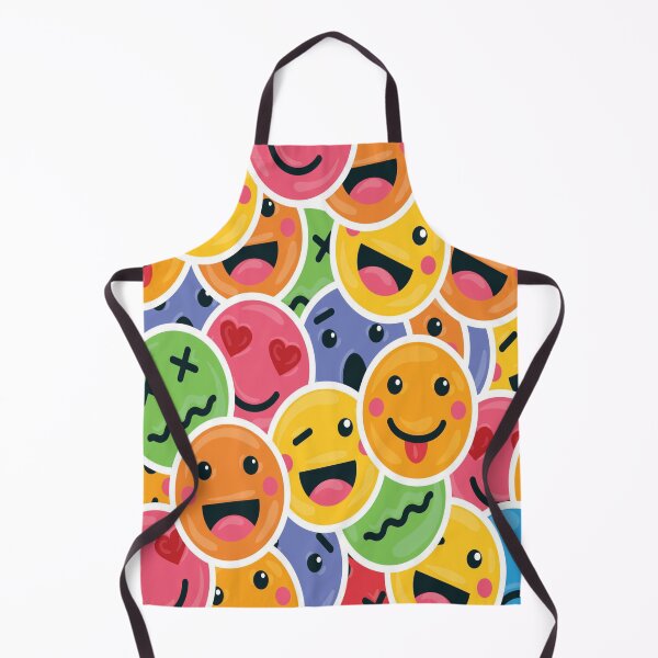 Item preview, dream smp for friends designed and sold by kikinafashion.