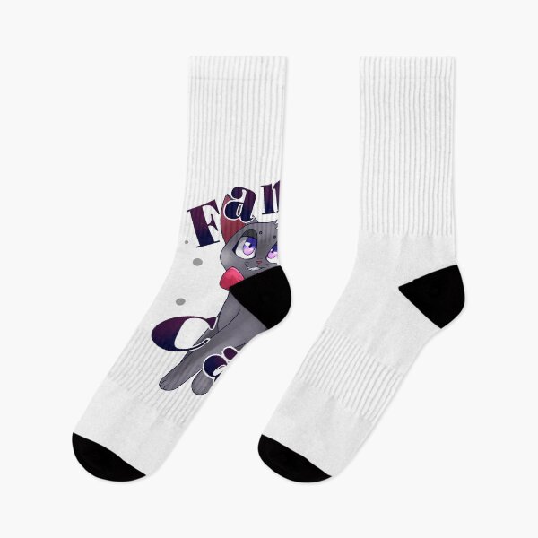 Item preview, Fancy Cat designed and sold by CrysisRuins.