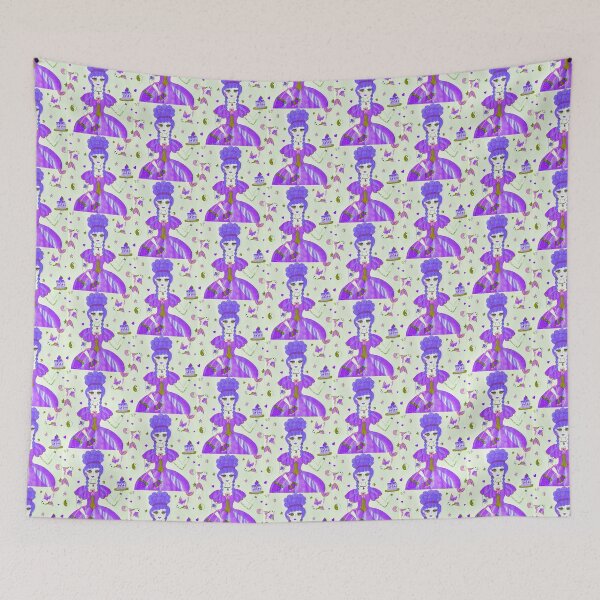 Item preview, Strawberry Dream # 2 designed and sold by JolenePavrenka-.