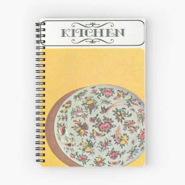 Item preview, Clue Kitchen designed and sold by timetodieoldman.