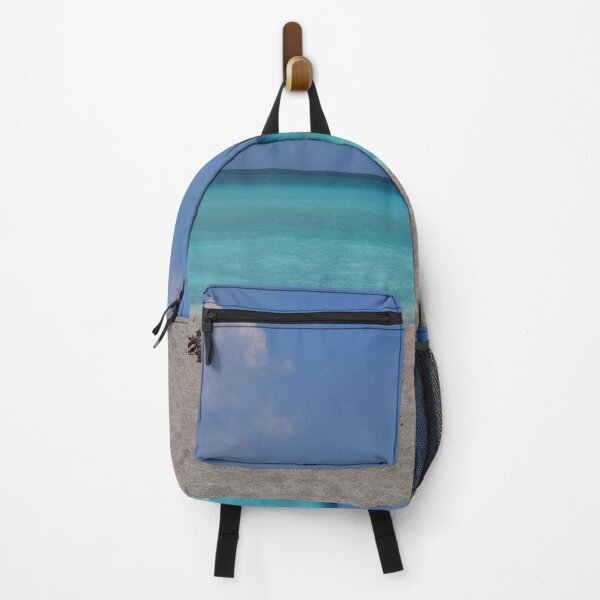 Item preview, Beautiful turquoise waters off the Florida coast designed and sold by YR-Collections.