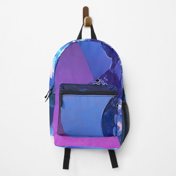 Item preview, Face designed and sold by GregoryClement.