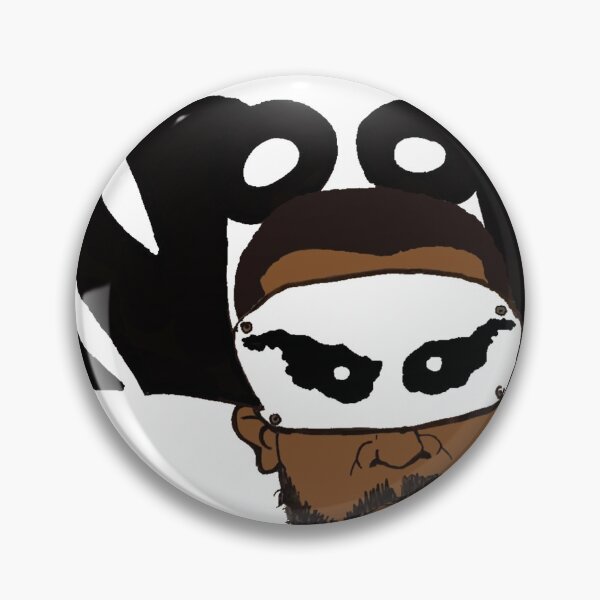 Item preview, The Oculus Noob #theoculusnoob designed and sold by misterstaley.