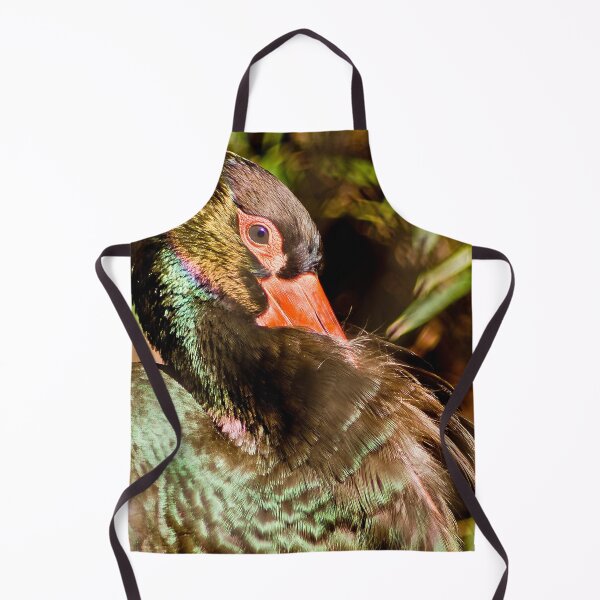 Item preview, Black stork designed and sold by Dimo Petrov.
