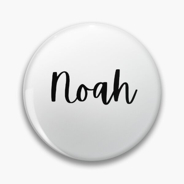 Item preview, NOAH designed and sold by theshowstore.