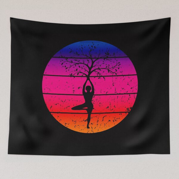 Item preview, Tree Huggers Make Better Lovers - Tree Hugger Tee - Vintage designed and sold by NewDayDesigns.