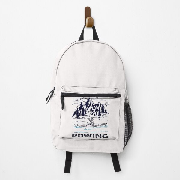 Item preview, Rowing Lovers designed and sold by virillanissa.
