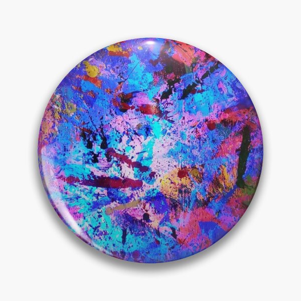 Item preview, In Pursuit Of Quantum Harmonics Beyond The Planck Length, 2021 designed and sold by FarawayBlue.