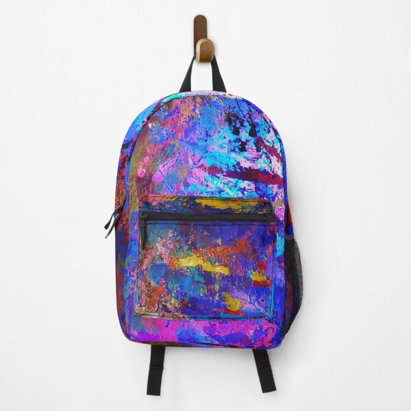 Item preview, In Pursuit Of Quantum Harmonics Beyond The Planck Length, 2021 designed and sold by FarawayBlue.