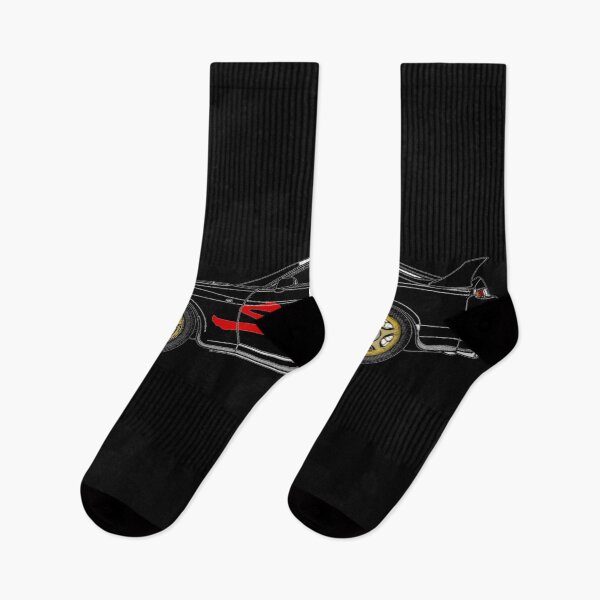 Artikelvorschau, Oben entworfen und verkauft von gimhan.