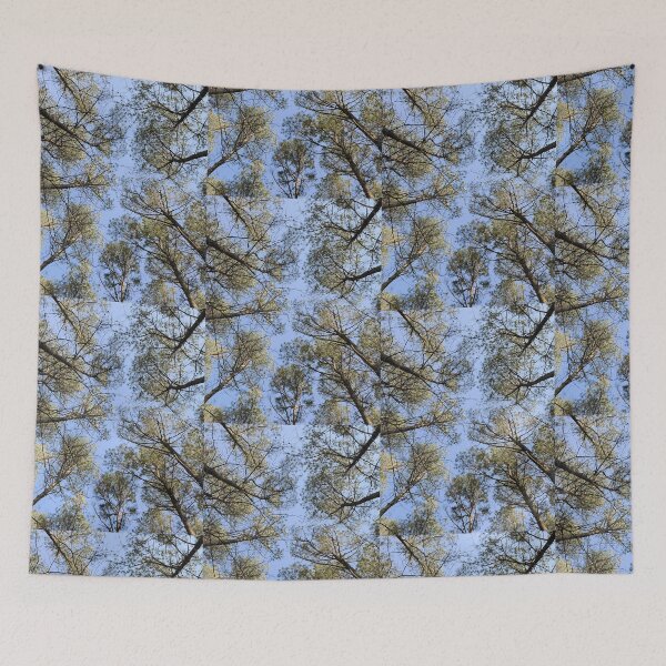 Item preview, Look up! designed and sold by Twittlefish.