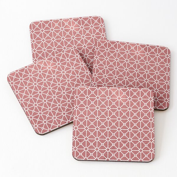 Item preview, Roseanna Tile-Tastic  designed and sold by OByD.