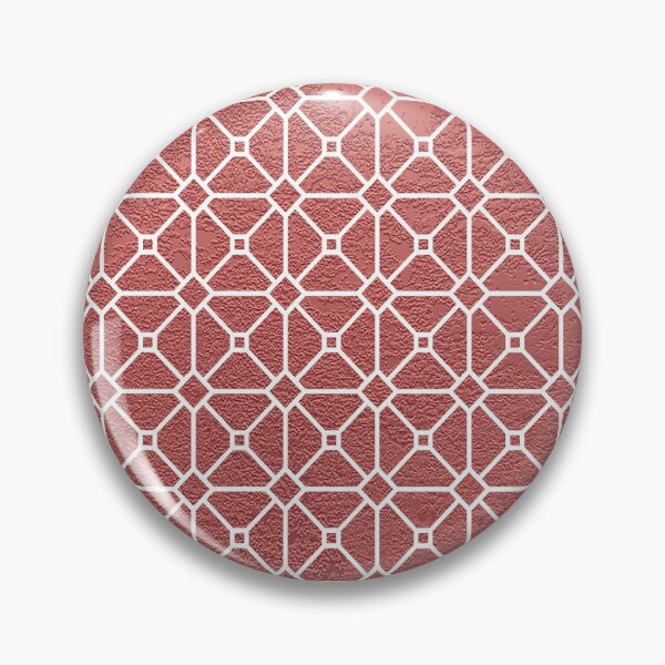 Item preview, Roseanna Tile-Tastic  designed and sold by OByD.