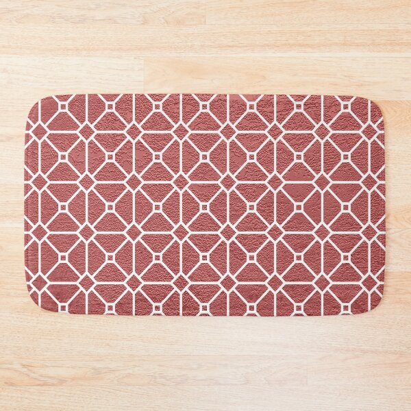 Item preview, Roseanna Tile-Tastic  designed and sold by OByD.