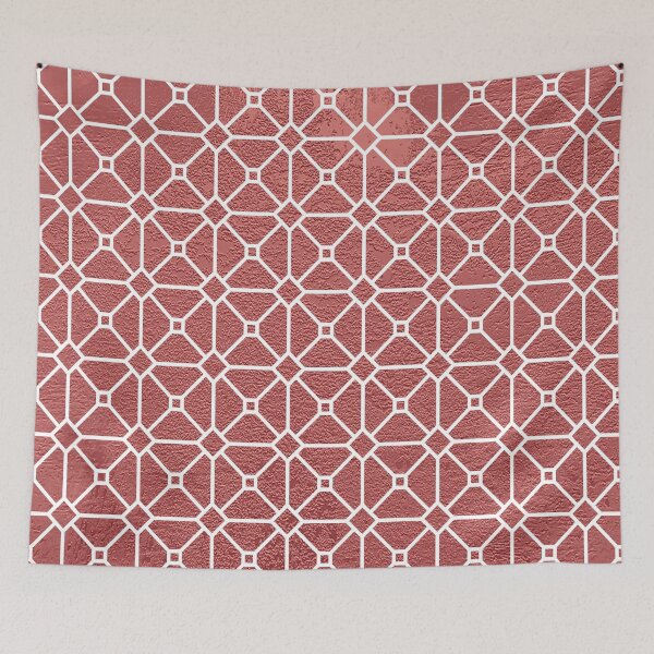 Item preview, Roseanna Tile-Tastic  designed and sold by OByD.