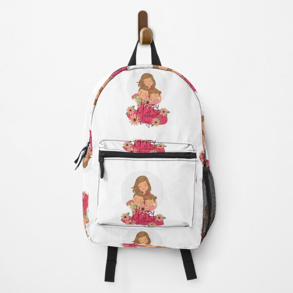 Item preview, Happy Mother's Day Design designed and sold by Red-ElYoubi.