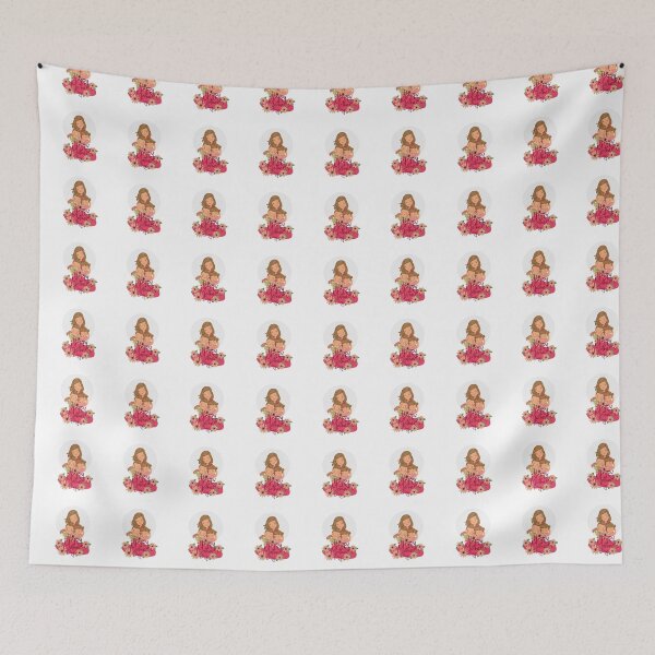 Item preview, Happy Mother's Day Design designed and sold by Red-ElYoubi.