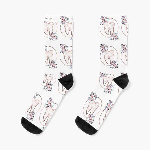 ASOS Socks With Kermit And Miss Piggy Muppets Print 2 Pack