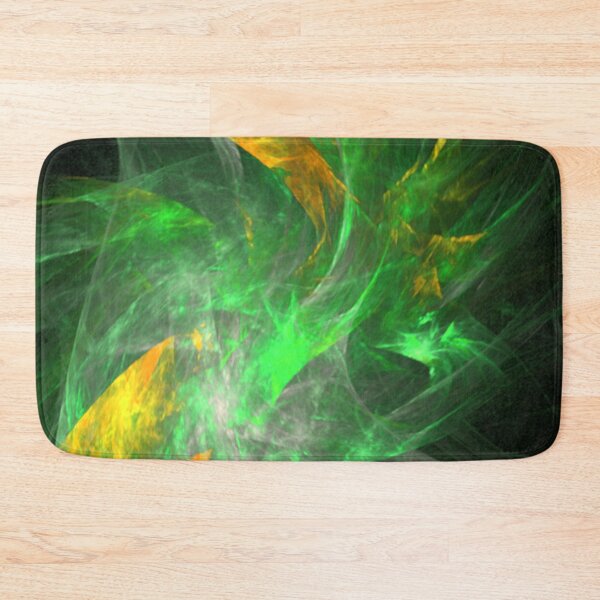 Item preview, Veiled transparencies designed and sold by RGiadaArtShop.