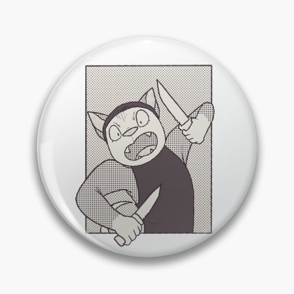 Item preview, Attack! designed and sold by kelyes.