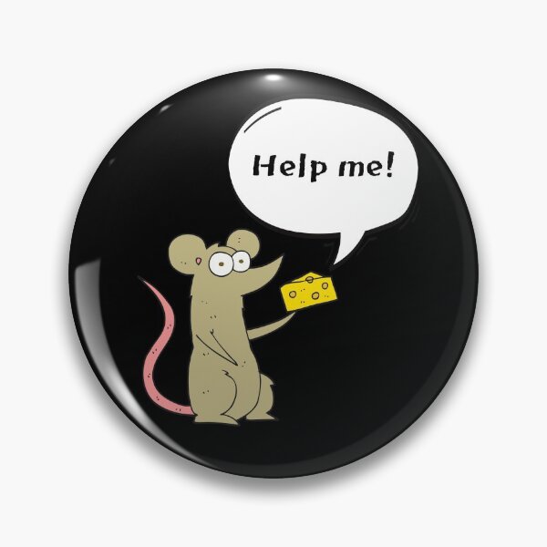 Item preview, that what cheese said designed and sold by November17th.