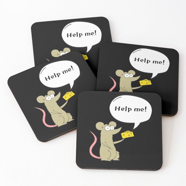 Item preview, that what cheese said designed and sold by November17th.