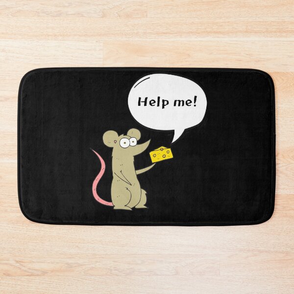 Item preview, that what cheese said designed and sold by November17th.