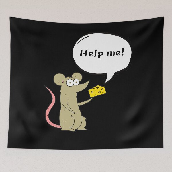 Item preview, that what cheese said designed and sold by November17th.