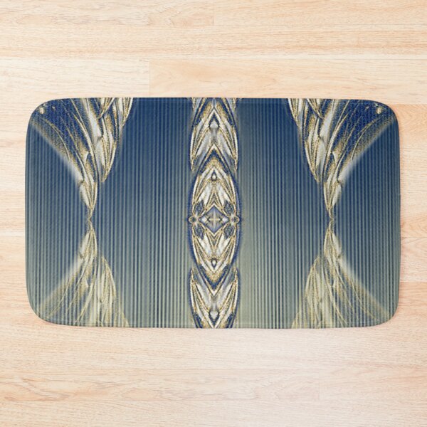 Item preview, Priorities designed and sold by RGiadaArtShop.