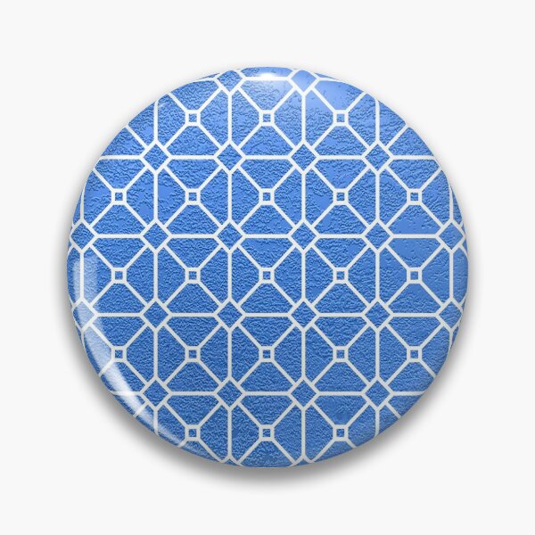 Item preview, Kos Tile-Tastic Design designed and sold by OByD.