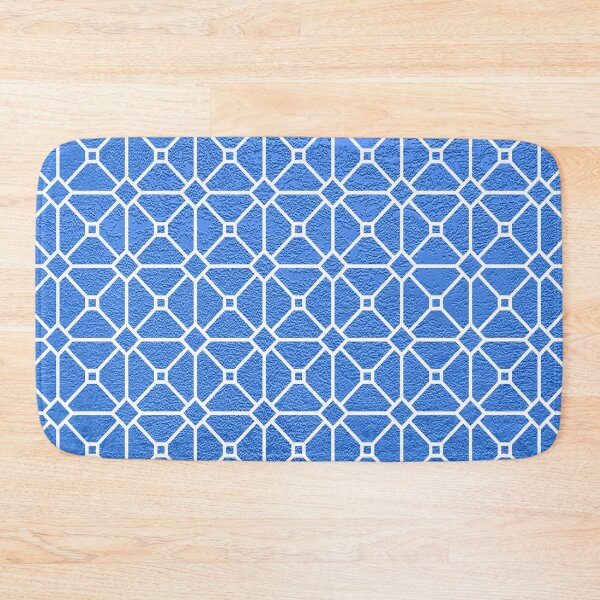 Item preview, Kos Tile-Tastic Design designed and sold by OByD.