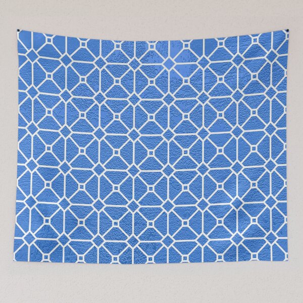Item preview, Kos Tile-Tastic Design designed and sold by OByD.