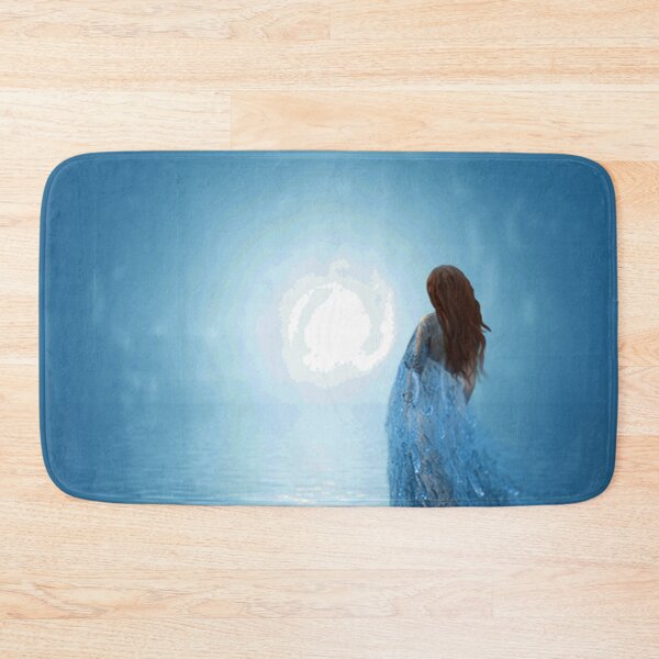 Item preview, Walking in the light of freedom designed and sold by RGiadaArtShop.
