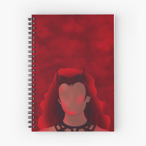 Item preview, Elizabeth olsen designed and sold by harleyz501.