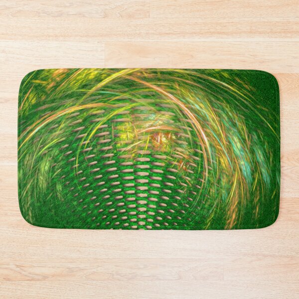Item preview, Abundance HQ designed and sold by RGiadaArtShop.