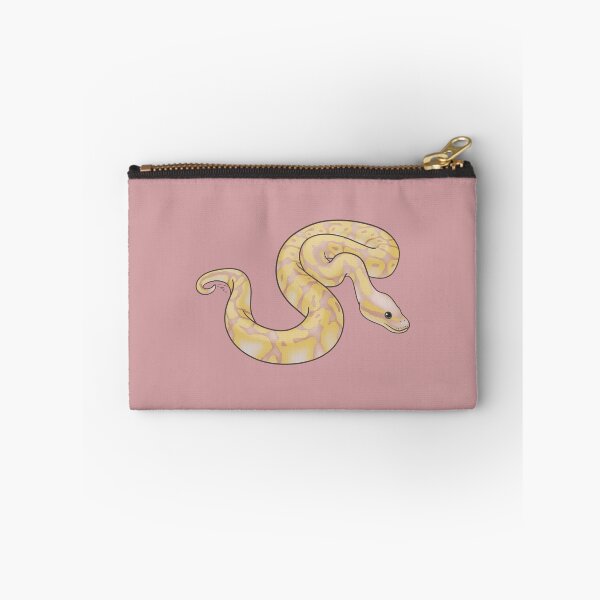 Item preview, Banana Ball Python II designed and sold by anacecilia.