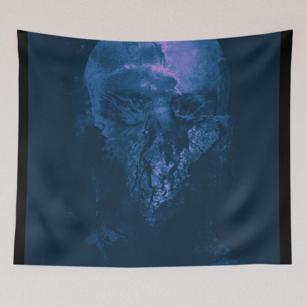 Item preview, Face designed and sold by GregoryClement.