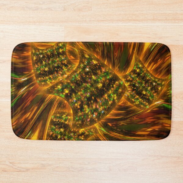 Item preview, Surviving the blast designed and sold by RGiadaArtShop.