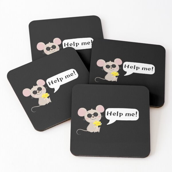 Item preview, that what cheese said designed and sold by November17th.
