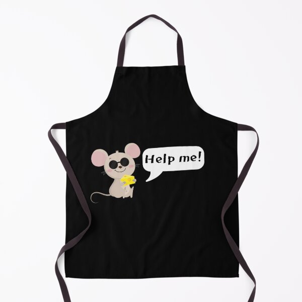 Item preview, that what cheese said designed and sold by November17th.