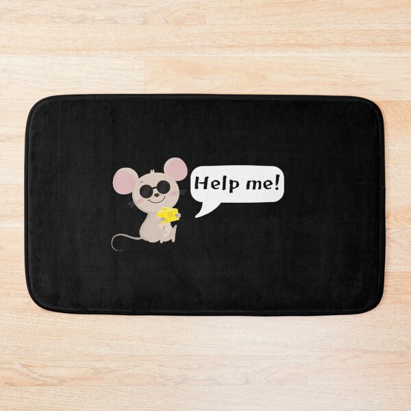 Item preview, that what cheese said designed and sold by November17th.