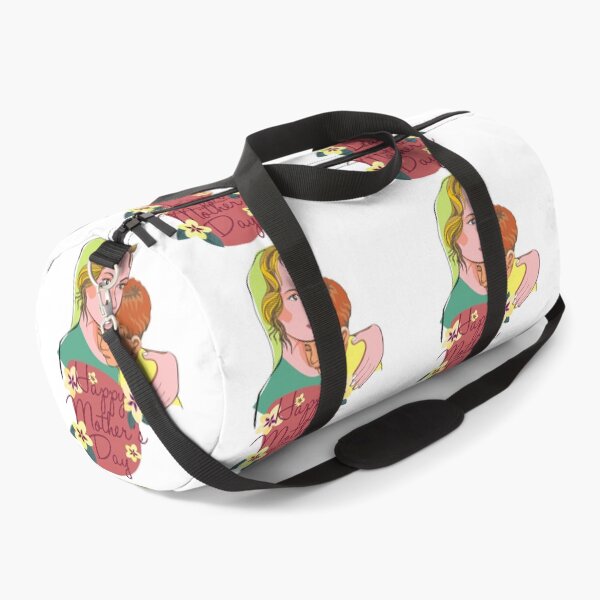 Item preview, Happy Mother's Day Design designed and sold by Red-ElYoubi.