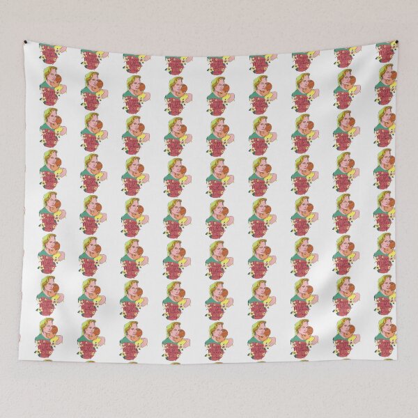 Item preview, Happy Mother's Day Design designed and sold by Red-ElYoubi.