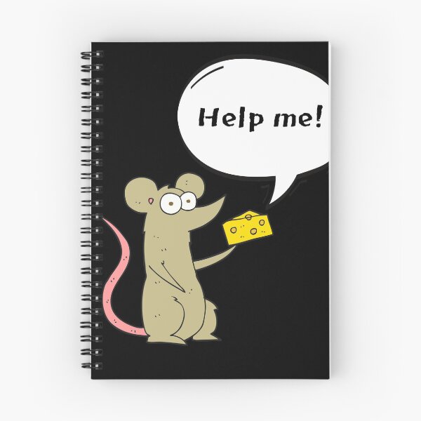 Item preview, that what cheese said designed and sold by November17th.