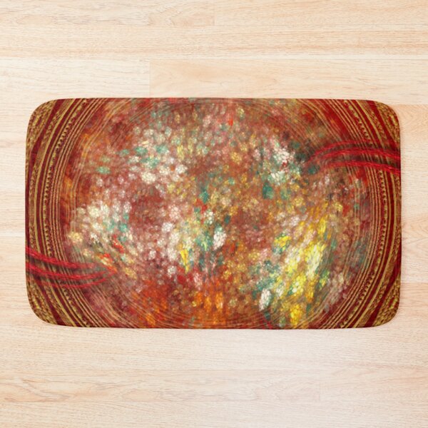 Item preview, The Talisman designed and sold by RGiadaArtShop.