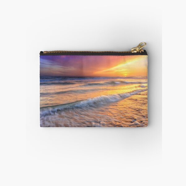 Item preview, Celestial Shore designed and sold by Carrie Patterson.
