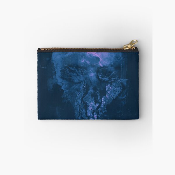 Item preview, Face designed and sold by GregoryClement.