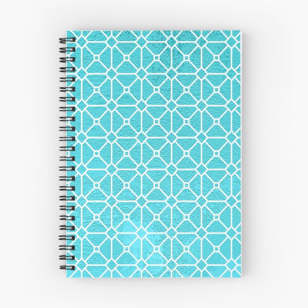 Item preview, Aqua Tile-Tastic Design designed and sold by OByD.
